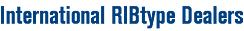 RIBtype International Dealers