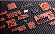 RIBtype Mats